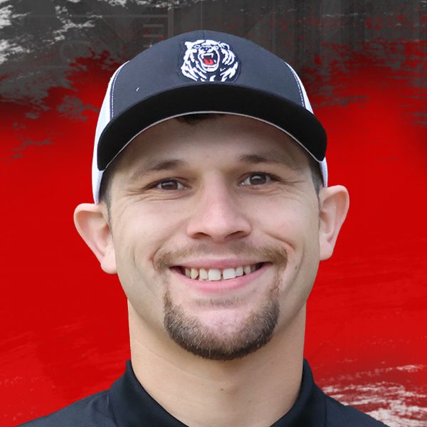 Jacob Graves