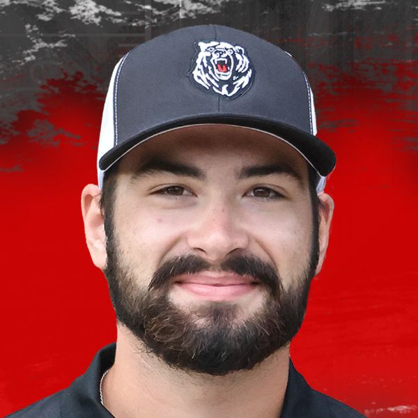 Wyatt Fiderlein